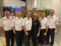 05Kirtag0508-07082022