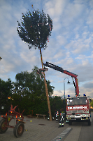 03Florianifeier03052025
