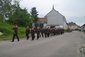 03Florianifeier03052025
