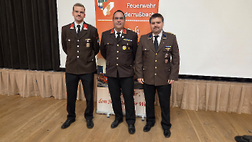 13WahlversammlungEhrungLembacher07102025