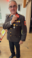 13WahlversammlungEhrungLembacher07102025