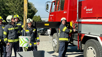 16KranscheinLeitzersdorf11102025