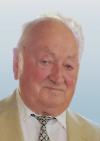 17TodesfallPfeiferLeopold