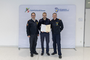 18AbschlussASM20-122025