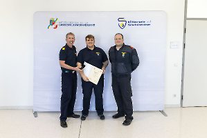 18AbschlussASM20-122025