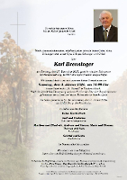 19BrenningerKarl27122025