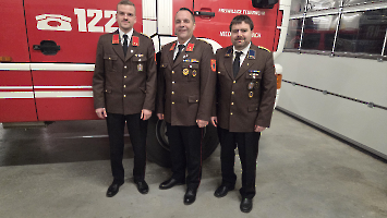 02Jahreshauptversammlung16012026