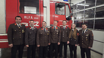 02Jahreshauptversammlung16012026