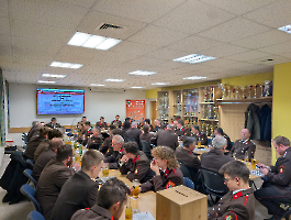 02Jahreshauptversammlung16012026