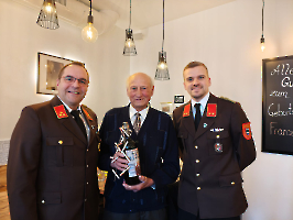 03GeburtstagHoefinger24012026