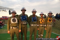 FireFighter-Cup 2011 - 05.08.2011_100