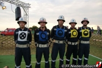 FireFighter-Cup 2011 - 05.08.2011_101