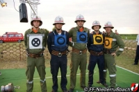 FireFighter-Cup 2011 - 05.08.2011_103