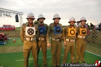 FireFighter-Cup 2011 - 05.08.2011_104