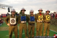 FireFighter-Cup 2011 - 05.08.2011_105
