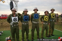 FireFighter-Cup 2011 - 05.08.2011_107