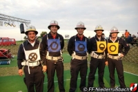 FireFighter-Cup 2011 - 05.08.2011_108