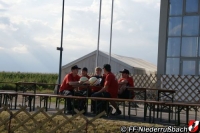 FireFighter-Cup 2011 - 05.08.2011_10