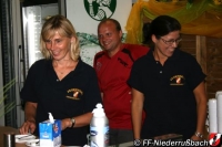 FireFighter-Cup 2011 - 05.08.2011_110
