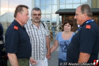 FireFighter-Cup 2011 - 05.08.2011_111