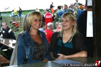 FireFighter-Cup 2011 - 05.08.2011_113