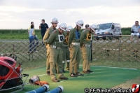 FireFighter-Cup 2011 - 05.08.2011_115