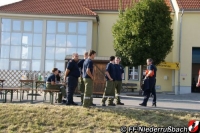 FireFighter-Cup 2011 - 05.08.2011_11
