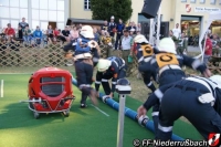 FireFighter-Cup 2011 - 05.08.2011_120