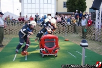 FireFighter-Cup 2011 - 05.08.2011_121
