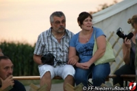FireFighter-Cup 2011 - 05.08.2011_123