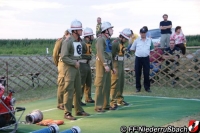 FireFighter-Cup 2011 - 05.08.2011_124