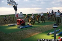 FireFighter-Cup 2011 - 05.08.2011_126