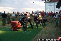 FireFighter-Cup 2011 - 05.08.2011_129