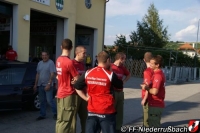 FireFighter-Cup 2011 - 05.08.2011_12
