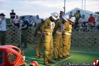 FireFighter-Cup 2011 - 05.08.2011_130