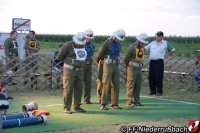 FireFighter-Cup 2011 - 05.08.2011_131