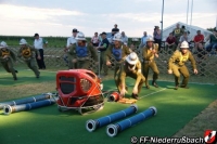 FireFighter-Cup 2011 - 05.08.2011_132