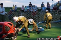 FireFighter-Cup 2011 - 05.08.2011_135