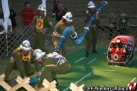 FireFighter-Cup 2011 - 05.08.2011_136