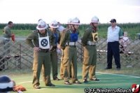 FireFighter-Cup 2011 - 05.08.2011_137