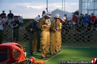FireFighter-Cup 2011 - 05.08.2011_138