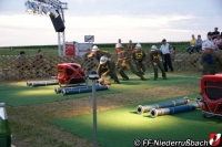 FireFighter-Cup 2011 - 05.08.2011_139