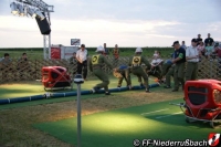 FireFighter-Cup 2011 - 05.08.2011_140