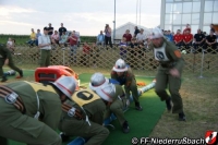 FireFighter-Cup 2011 - 05.08.2011_141