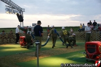 FireFighter-Cup 2011 - 05.08.2011_142