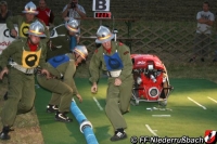FireFighter-Cup 2011 - 05.08.2011_144