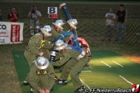 FireFighter-Cup 2011 - 05.08.2011_145