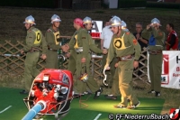 FireFighter-Cup 2011 - 05.08.2011_146