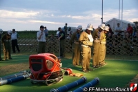 FireFighter-Cup 2011 - 05.08.2011_147