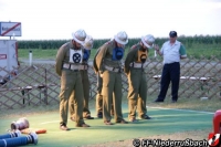 FireFighter-Cup 2011 - 05.08.2011_148